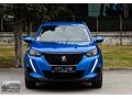''ATLAS'' BOYASIZ 2021 PEUGEOT 2008 1.2 PURETECH ACTİVE 96.000KM