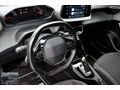 ''ATLAS'' BOYASIZ 2021 PEUGEOT 2008 1.2 PURETECH ACTİVE 96.000KM