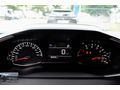 ''ATLAS'' BOYASIZ 2021 PEUGEOT 2008 1.2 PURETECH ACTİVE 96.000KM