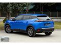 ''ATLAS'' BOYASIZ 2021 PEUGEOT 2008 1.2 PURETECH ACTİVE 96.000KM