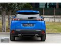 ''ATLAS'' BOYASIZ 2021 PEUGEOT 2008 1.2 PURETECH ACTİVE 96.000KM