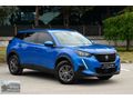 ''ATLAS'' BOYASIZ 2021 PEUGEOT 2008 1.2 PURETECH ACTİVE 96.000KM