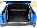 ''ATLAS'' BOYASIZ 2021 PEUGEOT 2008 1.2 PURETECH ACTİVE 96.000KM