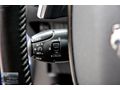 ''ATLAS'' BOYASIZ 2021 PEUGEOT 2008 1.2 PURETECH ACTİVE 96.000KM
