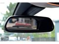''ATLAS'' BOYASIZ 2021 PEUGEOT 2008 1.2 PURETECH ACTİVE 96.000KM