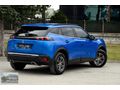 ''ATLAS'' BOYASIZ 2021 PEUGEOT 2008 1.2 PURETECH ACTİVE 96.000KM