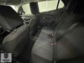 MEGA GARAGE 2021 PEUGEOT 2008 1.2 ACTİVE HATASIZ TRAMERSİZ