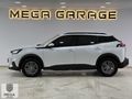 MEGA GARAGE 2021 PEUGEOT 2008 1.2 ACTİVE HATASIZ TRAMERSİZ
