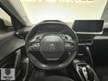 MEGA GARAGE 2021 PEUGEOT 2008 1.2 ACTİVE HATASIZ TRAMERSİZ