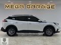 MEGA GARAGE 2021 PEUGEOT 2008 1.2 ACTİVE HATASIZ TRAMERSİZ