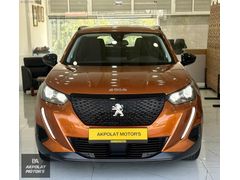 AKPOLAT MOTOR'S 2022MODEL+HATASIZ+BOYASIZ+TRAMERSİZ+LANSMAN-RENK