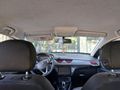 Sahibinden Opel Corsa 1.4 Essentia 2015 Model