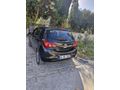 Sahibinden Opel Corsa 1.4 Essentia 2015 Model