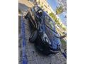 Sahibinden Opel Corsa 1.4 Essentia 2015 Model