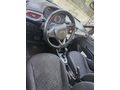 Sahibinden Opel Corsa 1.4 Essentia 2015 Model