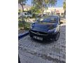 Sahibinden Opel Corsa 1.4 Essentia 2015 Model
