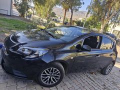 Sahibinden Opel Corsa 1.4 Essentia 2015 Model