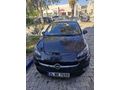 Sahibinden Opel Corsa 1.4 Essentia 2015 Model