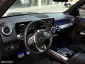 HATASIZ-BURMESTER-ÇİFT HAFIZA-360-E.BAGAJ-CAM TAVAN-KEYLESS
