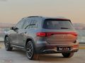 HATASIZ-BURMESTER-ÇİFT HAFIZA-360-E.BAGAJ-CAM TAVAN-KEYLESS