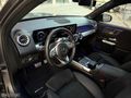 HATASIZ-BURMESTER-ÇİFT HAFIZA-360-E.BAGAJ-CAM TAVAN-KEYLESS