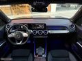 HATASIZ-BURMESTER-ÇİFT HAFIZA-360-E.BAGAJ-CAM TAVAN-KEYLESS