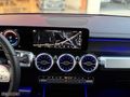 HATASIZ-BURMESTER-ÇİFT HAFIZA-360-E.BAGAJ-CAM TAVAN-KEYLESS
