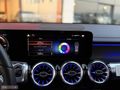 HATASIZ-BURMESTER-ÇİFT HAFIZA-360-E.BAGAJ-CAM TAVAN-KEYLESS