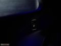HATASIZ-BURMESTER-ÇİFT HAFIZA-360-E.BAGAJ-CAM TAVAN-KEYLESS