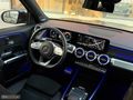 HATASIZ-BURMESTER-ÇİFT HAFIZA-360-E.BAGAJ-CAM TAVAN-KEYLESS