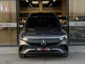 HATASIZ-BURMESTER-ÇİFT HAFIZA-360-E.BAGAJ-CAM TAVAN-KEYLESS
