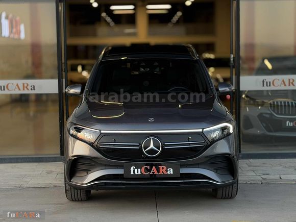 HATASIZ-BURMESTER-ÇİFT HAFIZA-360-E.BAGAJ-CAM TAVAN-KEYLESS