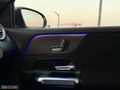 HATASIZ-BURMESTER-ÇİFT HAFIZA-360-E.BAGAJ-CAM TAVAN-KEYLESS