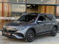 HATASIZ-BURMESTER-ÇİFT HAFIZA-360-E.BAGAJ-CAM TAVAN-KEYLESS