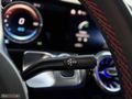 HATASIZ-BURMESTER-ÇİFT HAFIZA-360-E.BAGAJ-CAM TAVAN-KEYLESS