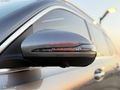HATASIZ-BURMESTER-ÇİFT HAFIZA-360-E.BAGAJ-CAM TAVAN-KEYLESS