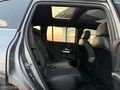HATASIZ-BURMESTER-ÇİFT HAFIZA-360-E.BAGAJ-CAM TAVAN-KEYLESS