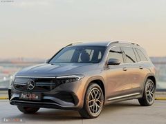HATASIZ-BURMESTER-ÇİFT HAFIZA-360-E.BAGAJ-CAM TAVAN-KEYLESS