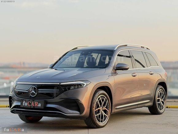 HATASIZ-BURMESTER-ÇİFT HAFIZA-360-E.BAGAJ-CAM TAVAN-KEYLESS