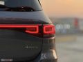 HATASIZ-BURMESTER-ÇİFT HAFIZA-360-E.BAGAJ-CAM TAVAN-KEYLESS