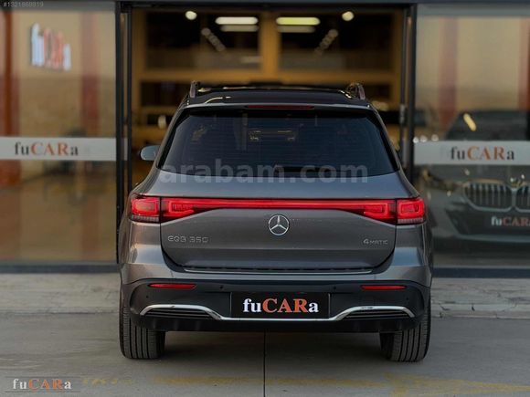 HATASIZ-BURMESTER-ÇİFT HAFIZA-360-E.BAGAJ-CAM TAVAN-KEYLESS
