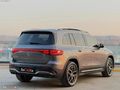 HATASIZ-BURMESTER-ÇİFT HAFIZA-360-E.BAGAJ-CAM TAVAN-KEYLESS