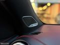HATASIZ-BURMESTER-ÇİFT HAFIZA-360-E.BAGAJ-CAM TAVAN-KEYLESS
