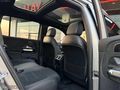 HATASIZ-BURMESTER-ÇİFT HAFIZA-360-E.BAGAJ-CAM TAVAN-KEYLESS