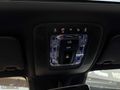 HATASIZ-BURMESTER-ÇİFT HAFIZA-360-E.BAGAJ-CAM TAVAN-KEYLESS
