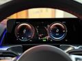 HATASIZ-BURMESTER-ÇİFT HAFIZA-360-E.BAGAJ-CAM TAVAN-KEYLESS