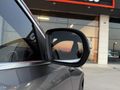 HATASIZ-BURMESTER-ÇİFT HAFIZA-360-E.BAGAJ-CAM TAVAN-KEYLESS