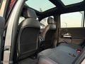HATASIZ-BURMESTER-ÇİFT HAFIZA-360-E.BAGAJ-CAM TAVAN-KEYLESS