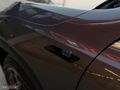 HATASIZ-BURMESTER-ÇİFT HAFIZA-360-E.BAGAJ-CAM TAVAN-KEYLESS