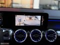 HATASIZ-BURMESTER-ÇİFT HAFIZA-360-E.BAGAJ-CAM TAVAN-KEYLESS